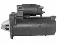 AC-JBS1296