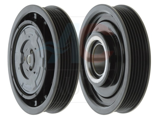 AC-06DN125