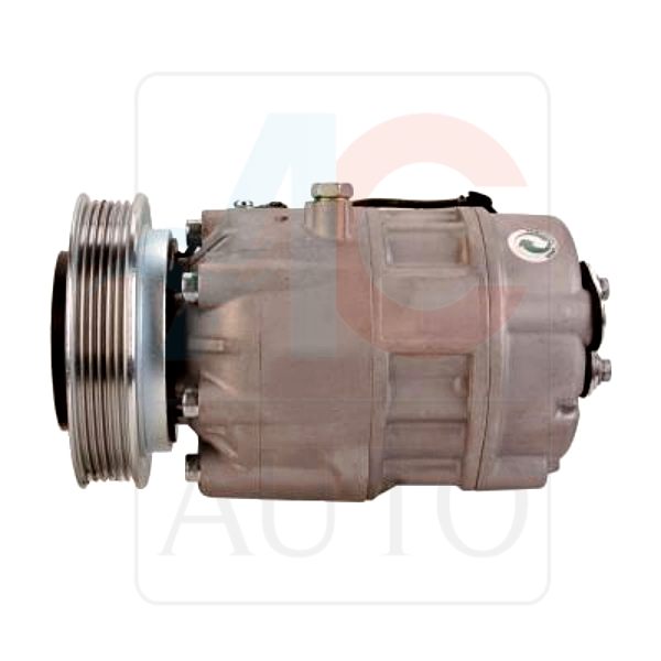 AC-01DN006