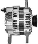 AC-JBA1283