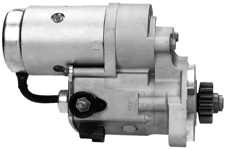 AC-CBS5918