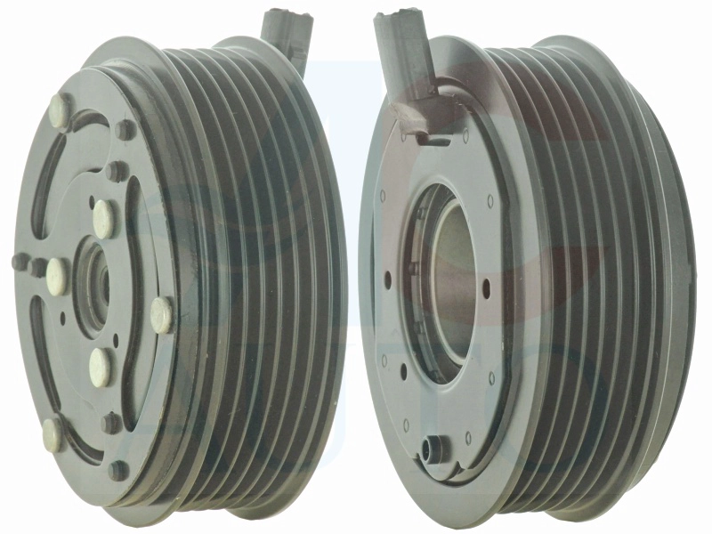 AC-06DN79