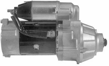 AC-CBS5329