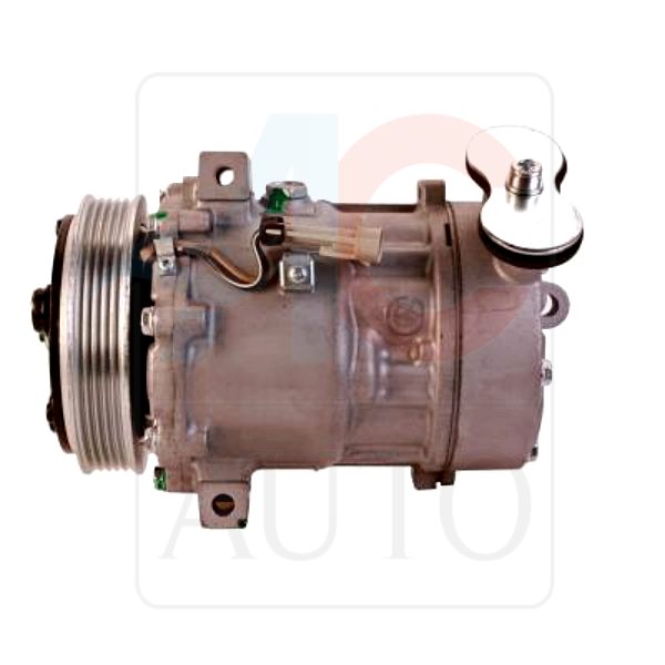 AC-01SD125