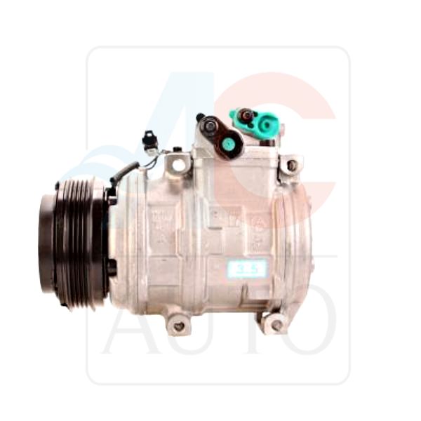 AC-01DO022