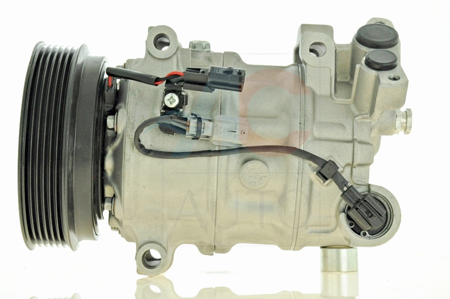 AC-01SD353