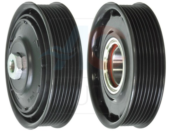 AC-06DN67