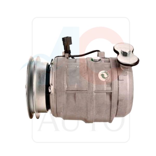 AC-01ZX096