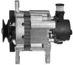 AC-JBA0186