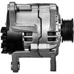 AC-CBA1037