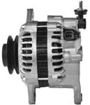 AC-JBA0995