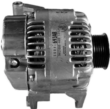 AC-CBA5504