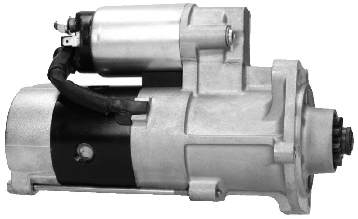 AC-CBS5788