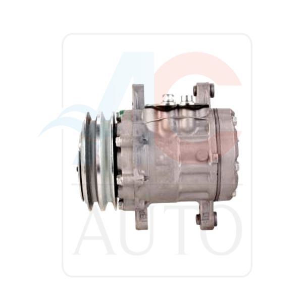 AC-01SD254