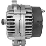 AC-CBA1633