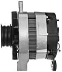 AC-CBA0527