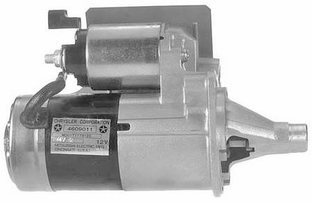 AC-CBS5245