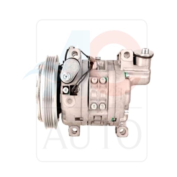 AC-01CL038