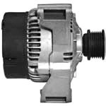 AC-CBA0724