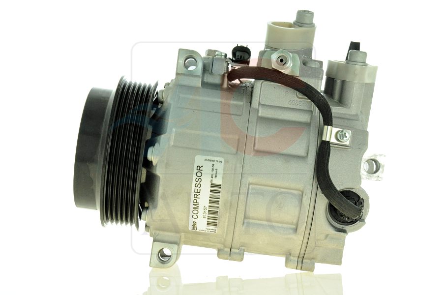 AC-01ZX060