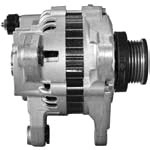 AC-CBA1652