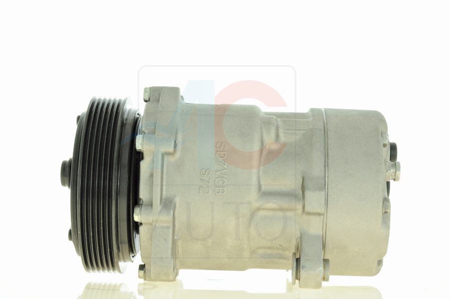 AC-01SD186