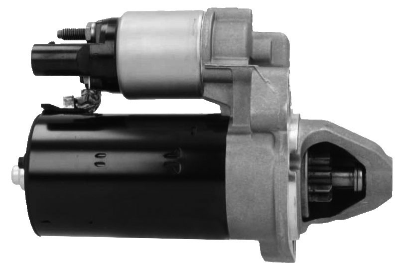 AC-CBS5926
