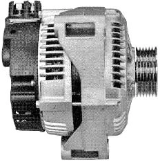 AC-CBA1334