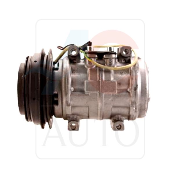 AC-01DN605