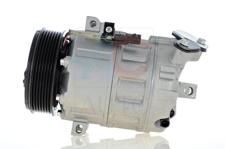 AC-01ZX083