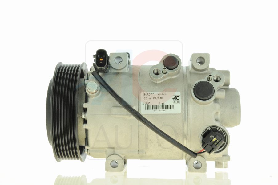 AC-01HA077