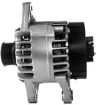 AC-CBA1743