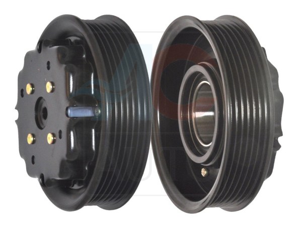 AC-06DN10