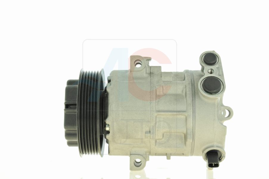 AC-01DN073