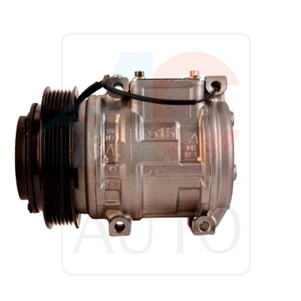 AC-01DN139
