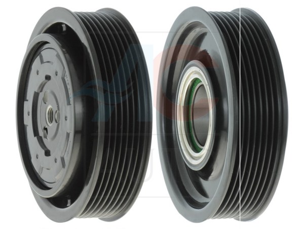 AC-06DN126
