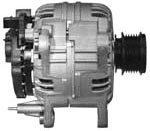 AC-CBA1763
