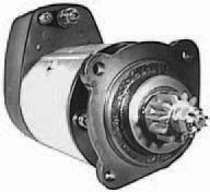 AC-CBS5001