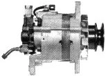 AC-JBA1125