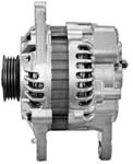 AC-JBA1523