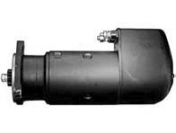 AC-CBS1163