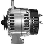 AC-CBA1472