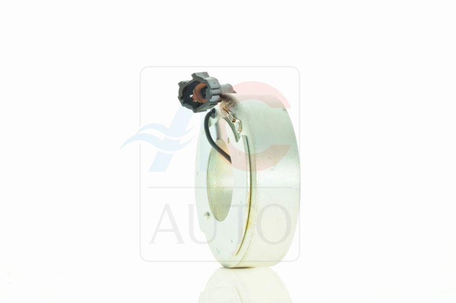 AC-04CL15
