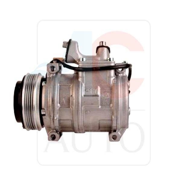 AC-01DN385