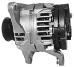 AC-CBA1684