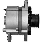 AC-CBA0727