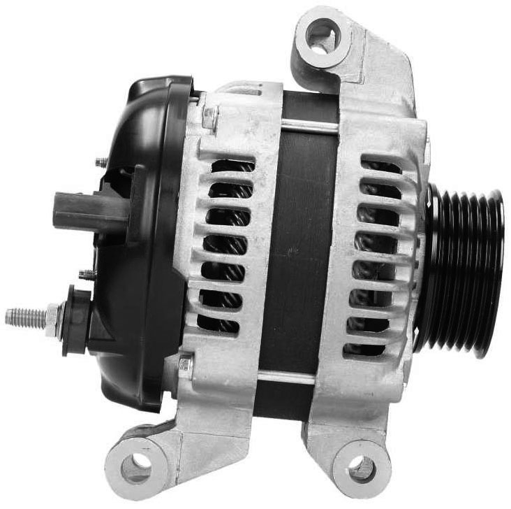 AC-CBA5890
