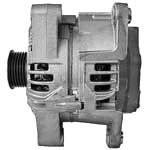 AC-CBA1577