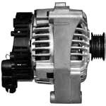 AC-CBA1150