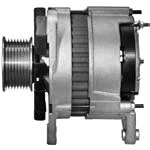 AC-CBA1050